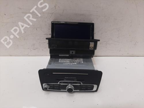 Used Electronic module Electronic module 37184263 37184263