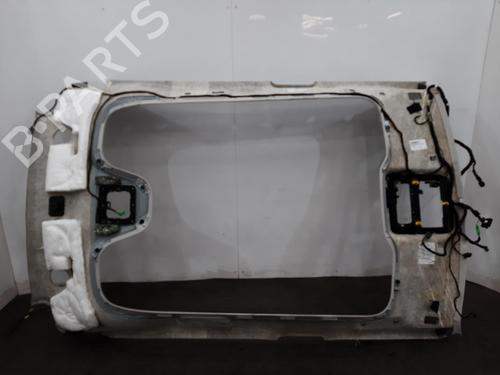 Interior roof JAGUAR I-PACE (X590) EV400 AWD | BP34733661I12 - Image 6