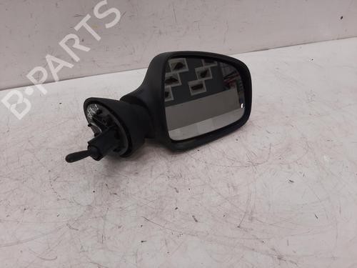 Used Right mirror Right mirror 36879167 36879167