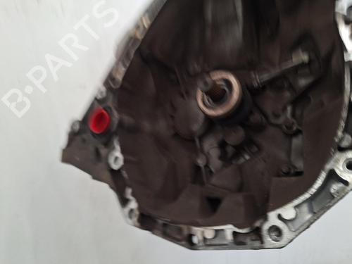 gearbox-renault-captur-i-j5_-h5_-2013-34234005 main image