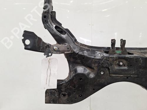 Subframe MAZDA CX-30 (DM) 2.5 e-SKYACTIV-G (DM5W) | BP37160417M9 - Image 5