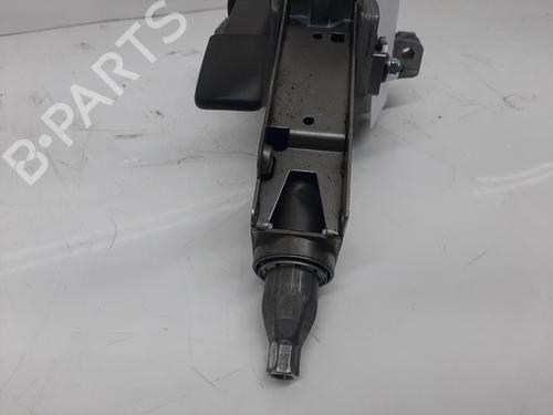 Steering column JAGUAR I-PACE (X590) EV400 AWD | BP26764453M21 
