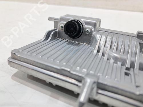Camera MERCEDES-BENZ CLA (C118) CLA 200 (118.387) | BP32757419E14  - Image 6