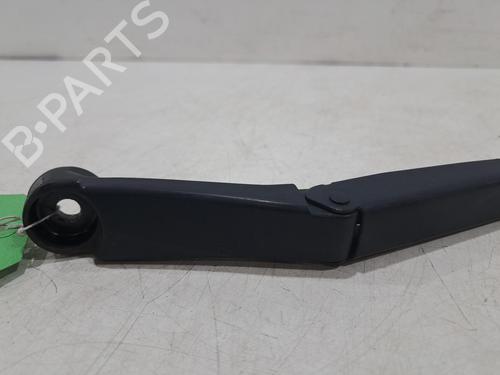 Other HYUNDAI i10 II (BA, IA) 1.0 | BP30058005O1 