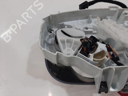 Climate control FIAT 500 (312_) 1.2 (312AXA1A) | BP33839855I5 - Image 6