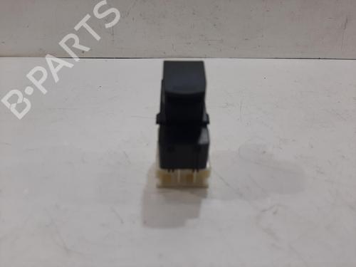 Switch SUZUKI SWIFT IV (FZ, NZ) 1.2 (AZG412, ZC72S) | BP30180247I30