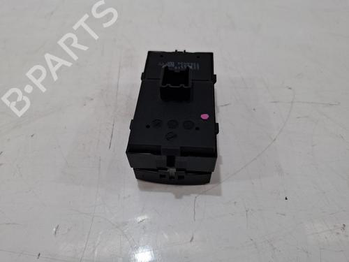 Right front window switch VAUXHALL MOKKA / MOKKA X (J13) 1.4 | BP38294549I26 - Image 6