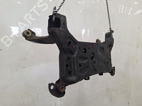 Subframe FORD FOCUS III Turnier 1.6 TDCi | BP33466832M9 - Image 2