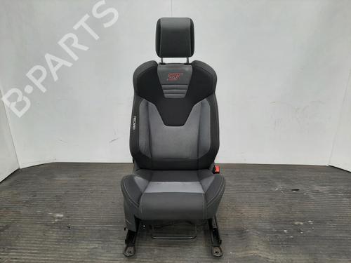 Used Right front seat Right front seat 26843291 26843291