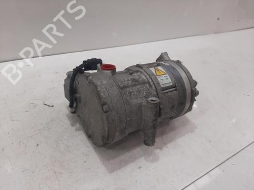 AC compressor KIA NIRO I (DE) 1.6 GDI Plug-in Hybrid | BP36530121M34 - Image 4
