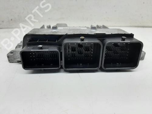 Control unit CITROËN C5 III Break (RW_) 2.0 HDi 165 | BP26756200M11 