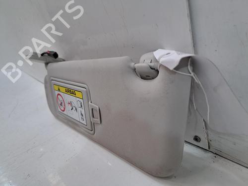 Other JAGUAR I-PACE (X590) EV400 AWD | BP31978112O1