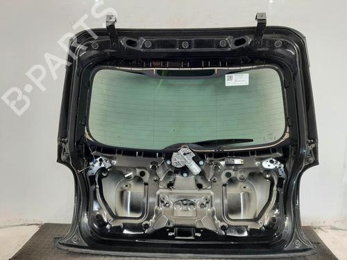 Tailgate MINI MINI (F55) Cooper | BP29397746C6 