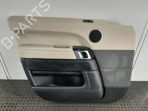 other-land-rover-range-rover-sport-ii-l494-2013-2014-2015-2016-2017-2018-2019-2020-2021-2022-26866411 main image