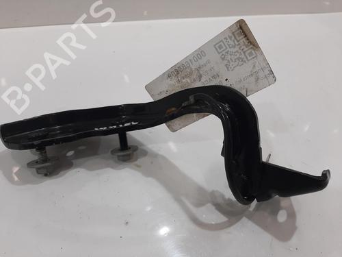 Hinge/Door check strap JAGUAR I-PACE (X590) EV400 AWD | BP33987434C146 - Image 3