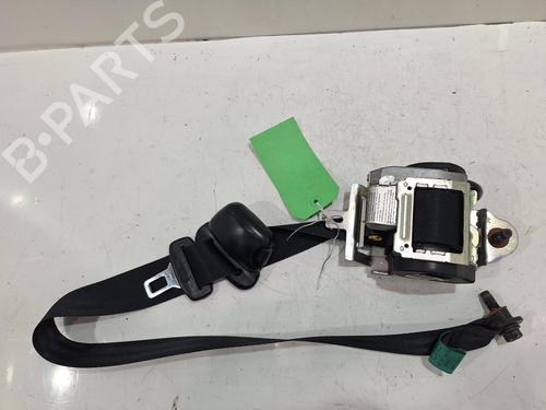 Other HYUNDAI i10 I (PA) 1.2 | BP28039295O1