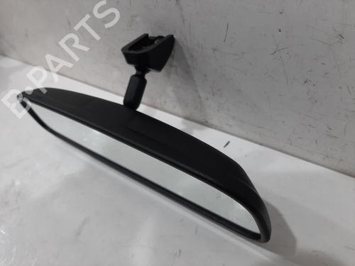 Rear mirror KIA VENGA (YN) 1.4 CRDi 90 | BP32529481I6