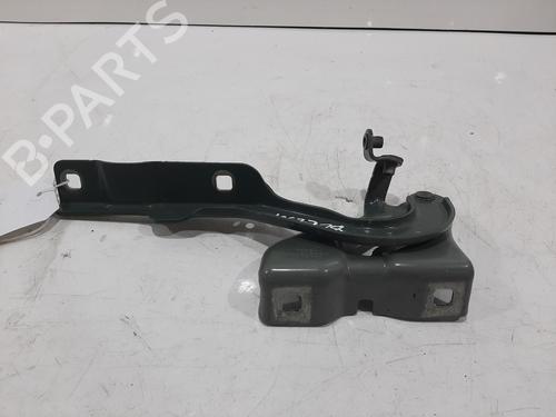 Used Other Other DACIA SANDERO III 1.0 TCe 90 (91 hp) 39965283 39965283