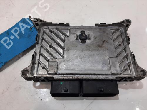 Control unit MG MG ZS SUV (AZS1) 1.5 VTi | BP32757108M11 - Image 6
