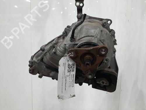 Transfer box BMW X5 (F15, F85) xDrive 30 d | BP29397294M36 