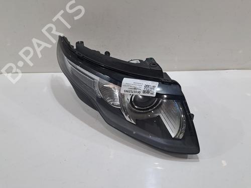 right-headlight-land-rover-range-rover-evoque-l538-2011-2012-2013-2014-2015-2016-2017-2018-2019-34733209 main image