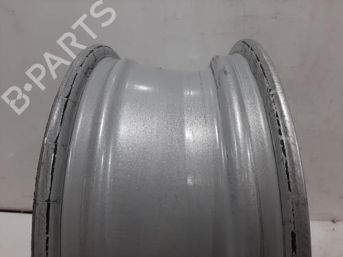 Rim FORD FIESTA VI (CB1, CCN) 1.0 EcoBoost | BP29882580C45