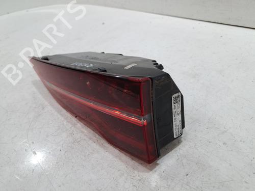 Lampa tylna prawa JAGUAR I-PACE (X590) EV400 AWD | BP30829094C35