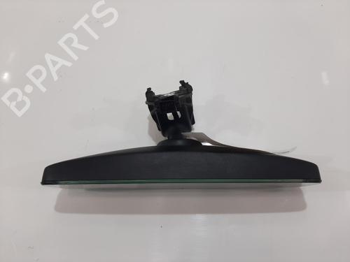 Specchietti retrovisore VW TIGUAN (AD1, AX1) 2.0 TSI 4motion | BP29322907I6 