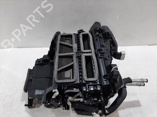 Heater matrix JAGUAR I-PACE (X590) EV400 AWD | BP30324189M63