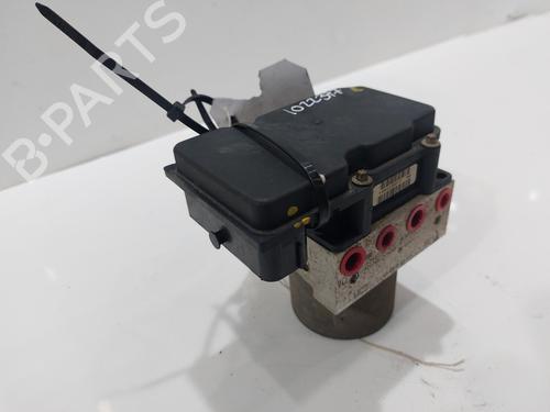 Abs pomp VAUXHALL VIVARO A Bus (X83) 2.0 CDTI | BP28069282M43