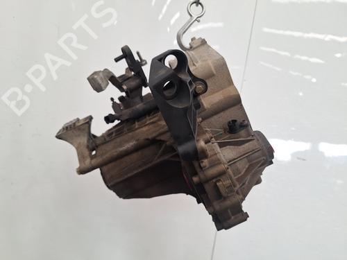 Gearbox VW UP! (121, 122, BL1, BL2, BL3, 123) 1.0 | BP34377188M3  - Image 5