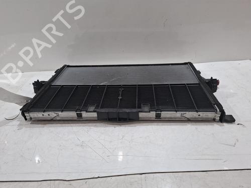 Water radiator TESLA MODEL Y (5YJY) Long Range All-wheel Drive | BP39482740M31 - Image 5