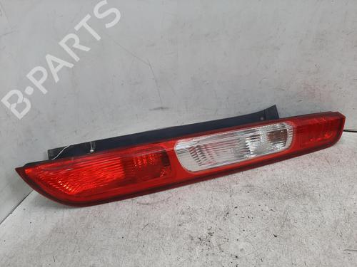 Used Right taillight FORD FOCUS II (DA_, HCP, DP) 1.6 Ti (115 hp) 26777902