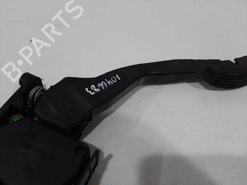 Pedal FIAT 500 (312_) 0.9 (312AXG1A, 312.AXG11) | BP33839802I4  - Image 6