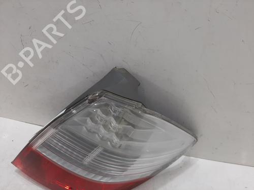 Right taillight HONDA JAZZ III (GE_, GG_, GP_, ZA_) 1.2 (GG1) | BP29945914C35