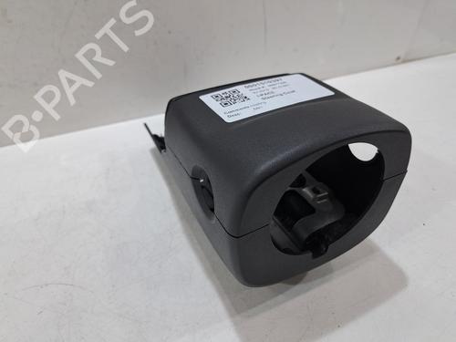 Other JAGUAR I-PACE (X590) EV400 AWD | BP29059779O1