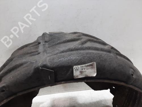 Other VW POLO VI (AW1, BZ1, AE1) 1.0 TSI | BP33179432O1 - Image 4