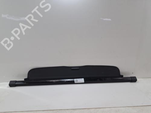 Chapeleira/Cortina mala Chapeleira/Cortina mala HONDA CR-V IV (RM_) 2.0 iVtec (RE5, RM1) (155 hp) 36697391 36697391