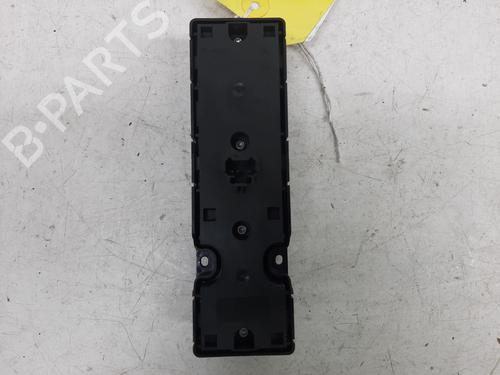 Switch FORD ECOSPORT 1.0 EcoBoost | BP26848356I30 