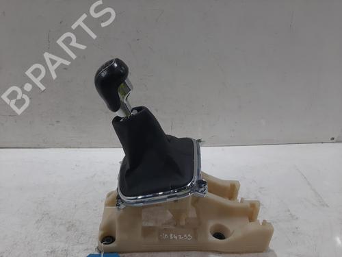 Used Gear lever KIA CEE'D (JD) 1.6 CRDi 136 (136 hp) 30496548