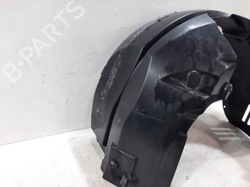 Wheel arch FORD FIESTA VI (CB1, CCN) 1.25 | BP32172145C56 