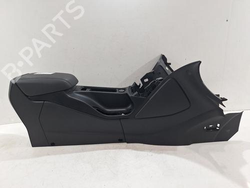 Middle console FORD GRAND C-MAX (DXA/CB7, DXA/CEU) 1.0 EcoBoost | BP31964890I22 