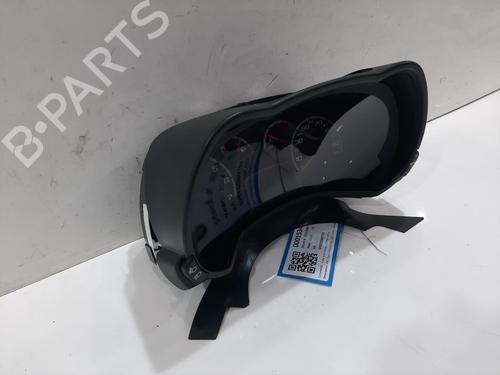 Kombinert Instrument FORD KA (RU8) 1.2 | BP29554133C47 