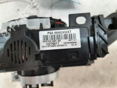 Switch PEUGEOT PARTNER Tepee 1.6 HDi 90 | BP37082304I30 - Image 2