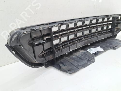 Grille MINI MINI COUNTRYMAN (R60) One | BP26824160C40 