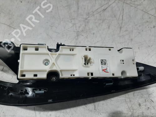 Switch FORD FIESTA VII (HJ, HF) 1.5 TDCi | BP36697394I30 - Image 5