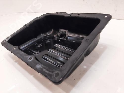 Oil sump KIA STONIC (YB) 1.0 T-GDi | BP38312365M115 - Image 5