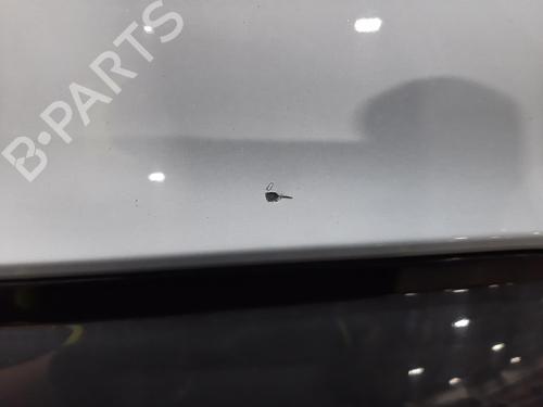 Rear bumper BMW 4 Coupe (F32, F82) 420 d | BP30896815C8