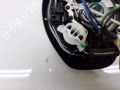 Other BMW 3 (F30, F80) 320 d | BP26851780O1 