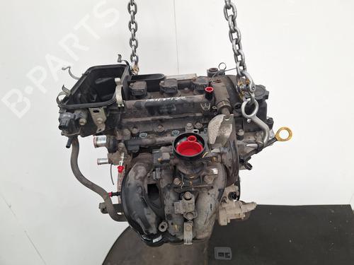 Engine PEUGEOT 107 (PM_, PN_) 1.0 | BP29946204M1